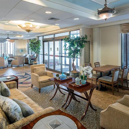Five Towns Inn - Jfk Airport Lawrence Екстер'єр фото